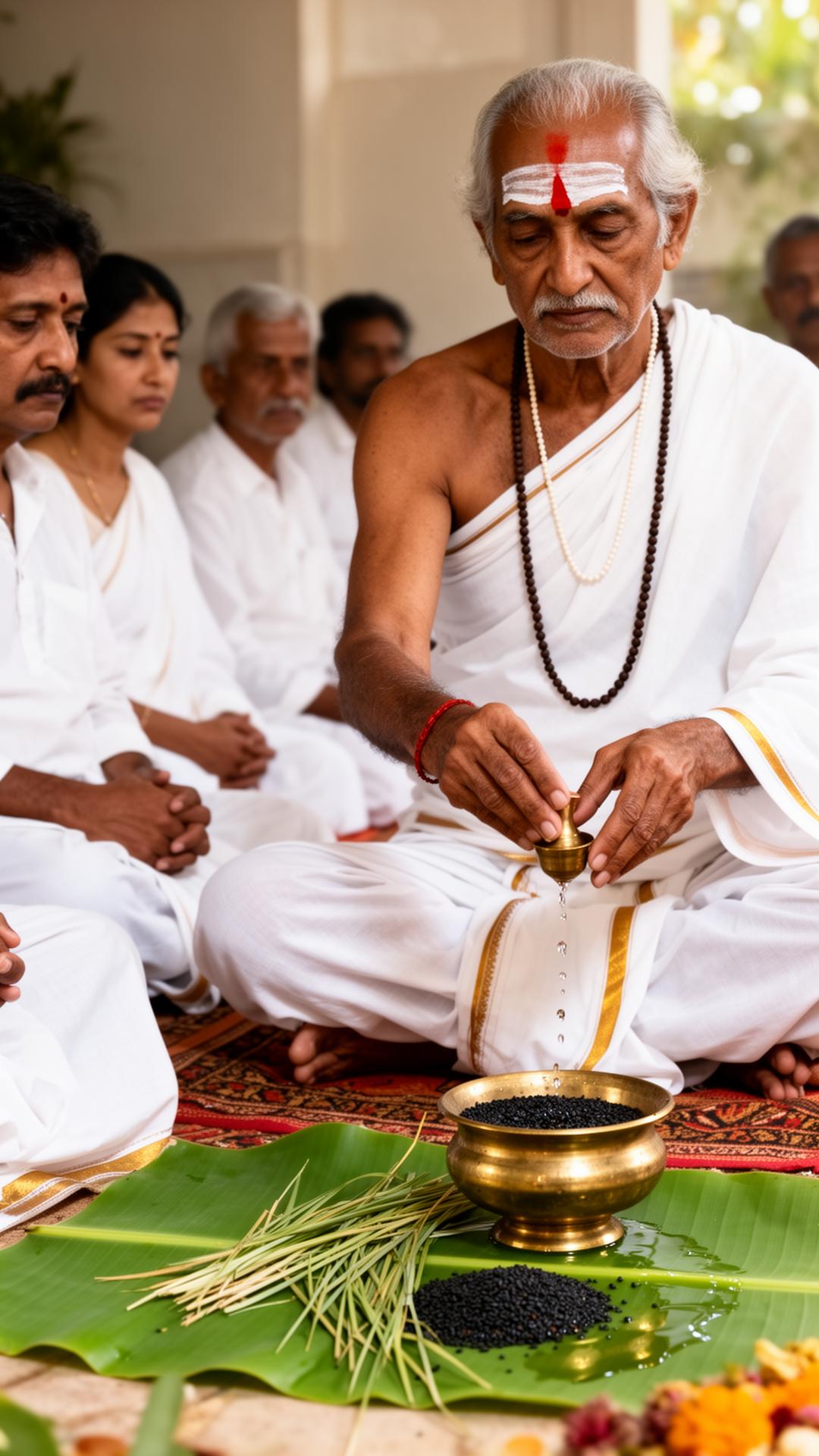Maha Shivaratri